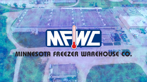 MFWC Logo